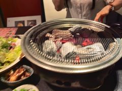 -黑牛の店·黑金店(沈阳万象城店)