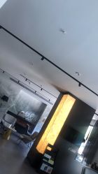 -素妍印象Ekrin Medi Clinic