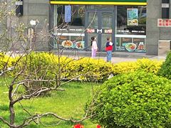 -苏氏牛肉面(丰北桥店)