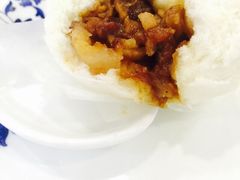 -贝岭居酒楼(黄贝路店)