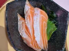 -寿司郎(西单大悦城店)