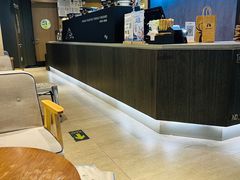 -瑞幸咖啡(长楹天街店)