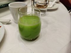 -红杏酒家·地道川菜(一品天下店)