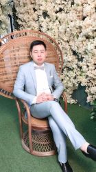 -太郎花子婚纱摄影艺术中心