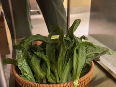 -左庭右院鲜牛肉火锅(南通CBD大有境店)