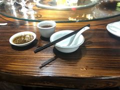 -猪腰一家·地道佛山菜(里水店)