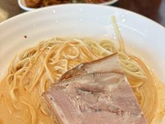 -德兴馆(广东路总店)