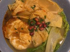 -螺大蛳柳州螺蛳粉·火锅·热干面(西城永捷店)