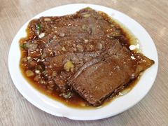 -协顺园回头馆(南顺城路店)