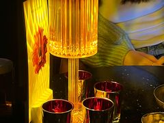 -翡翠36酒吧(浦东香格里拉店)