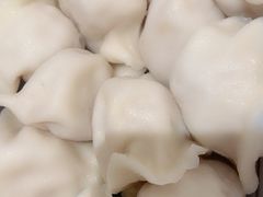 -天怡興·百年蒸饺(中心书城店)