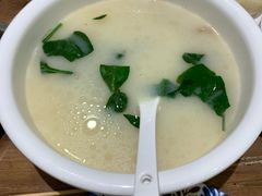-清真·玛丽亚新疆菜主题餐厅(浙江中路店)