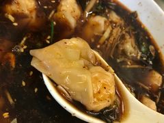 -熙盛源(滨湖万达店)