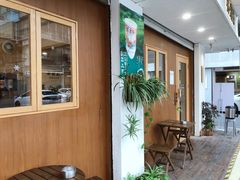 -一杯潮茶·专注潮汕茶饮(朝阳庄店)