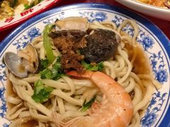 -鱼满舱·鲜活海鲜·正宗鲁菜