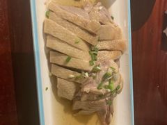 -集贤门·徽菜(福田店)