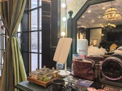 -鼎极摄影(蓝色港湾店)