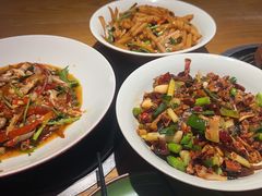 -吃饭皇帝大(合生汇店)