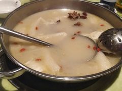 -苗颖竹荪鹅·苗族特色鹅火锅(南长店)