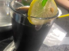 -阿田大虾(台湾街店)