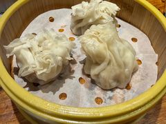 -老白清真烧烤(锦州旗舰店)