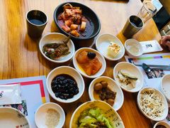 -青鹤谷(苏州店)