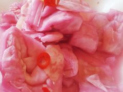 -野菌皇海景野生菌火锅(滨海大道店)