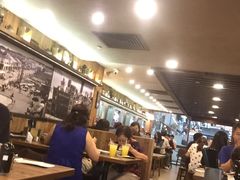 -鼎泰丰(唐城坊店)