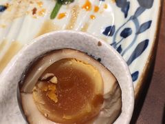 -和府捞面(东直门银座店)