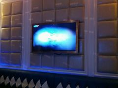 -大唐BINGO主题酒吧互动式KTV(苏宁生活广场店)