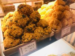 -南宋胡记(杭州河坊街店)