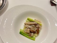 -福1015(愚园路店)