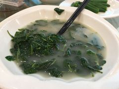-东江海鲜酒家(艺都分店)