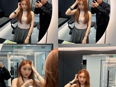 -鸿通城购物中心