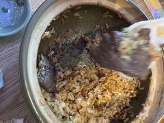 -美食小镇·观赏珍稀鸟类·长隆熊猫酒店