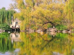 -北京动物园