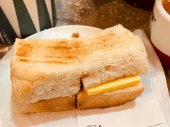 -华嫂冰室(湾仔店)