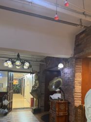 点击看大图 -BarberKiNG男士理发馆Barbershop