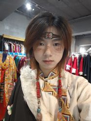 -风马映像摄影工作室(布宫店)