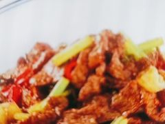 -恋湘小镇(纺织大厦店)