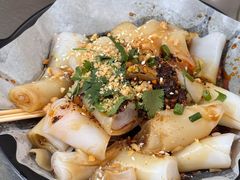 -颓记茶餐厅(美景总店)