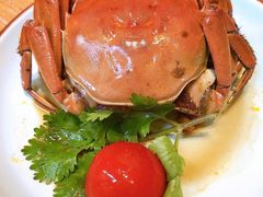 -蒲石小点(愚园路店)