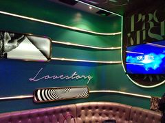 -欢乐迪KTV(南京夫子庙三山街店)