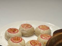 -和记小菜(名品店)