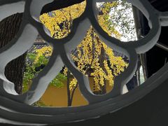 -西园戒幢律寺