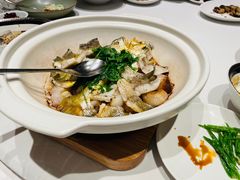 -食廬(浦东嘉里城店)