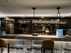 -漢頓温泉度假酒店
