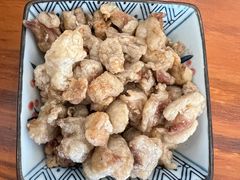 -陈八两面家(华孚写字楼店)