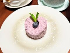 鸟巢蛋糕-觅唐MITONG(鸟巢店)