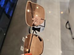-宝视达眼镜(周口市广场店)
